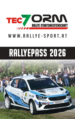 TEC7-ORM Jahresticket 2026